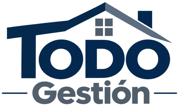 Todo Gestión
